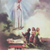 Perpetual Mass Enrollment - Image 2