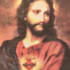 Perpetual Mass Enrollment - Image 3