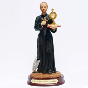 St. Anthony Mary Zaccaria Statue