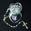 Baptismal Rosary - Image 2