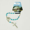 Decade Auto Rosary - Image 6