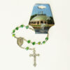 Decade Auto Rosary - Image 3