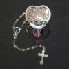 Baptismal Rosary - Image 3