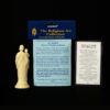 St Joseph's Home Selling Kit - Image 2
