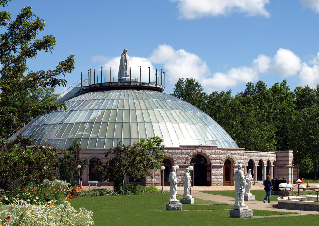 shrine-schedule-upcoming-events-our-lady-of-fatima-shrine-lewiston