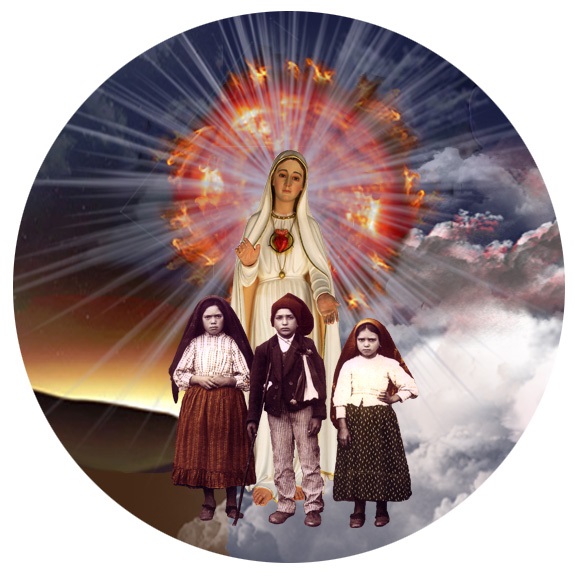 Read more about the article Our Lady of Fatima Feast Day