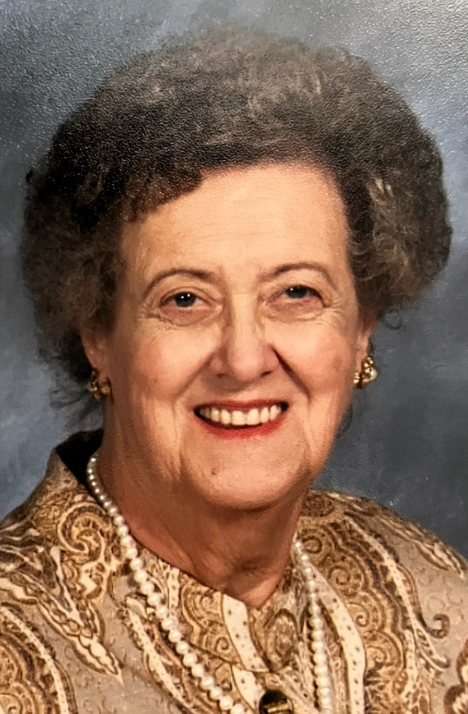 Read more about the article For Vincenza Maracle, In Memoriam